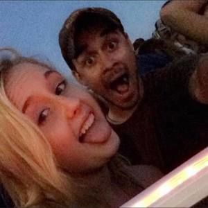 Meet your Posher, Jacob